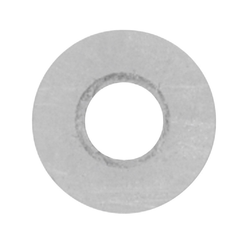 Danco 29/64 in. D Rubber Washer 5 pk (Pack of 5)