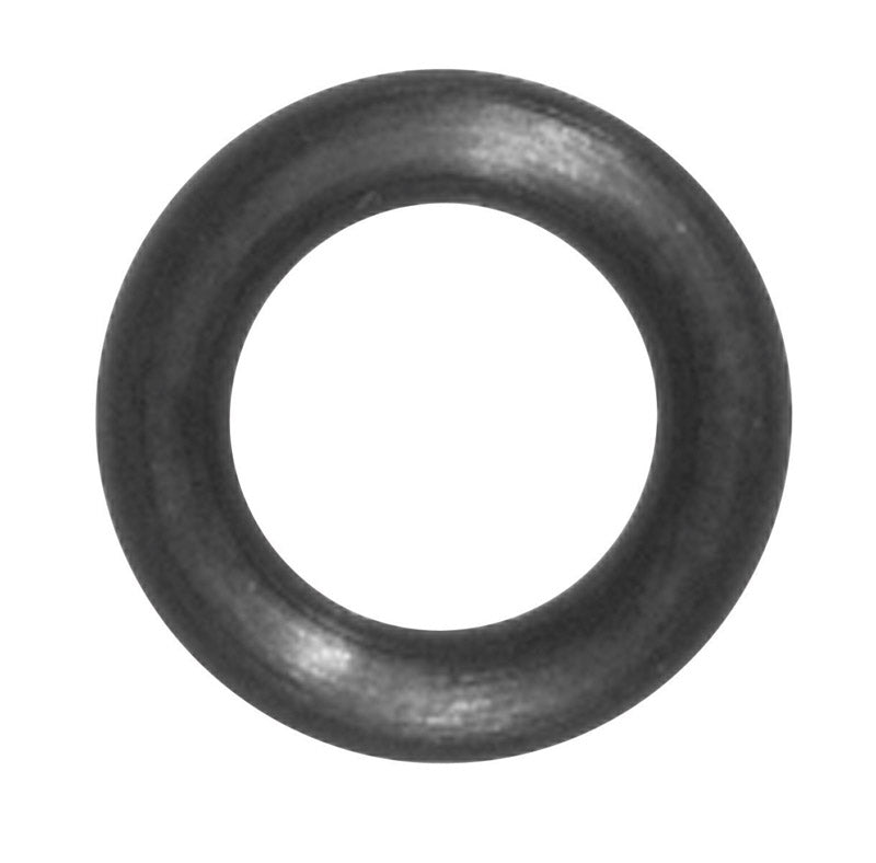 Danco 1/2 in. D X 5/16 in. D #83 Rubber O-Ring 1 pk (Pack of 5)