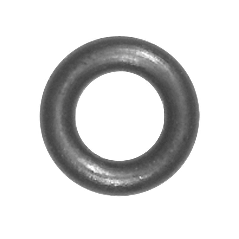 Danco 7/16 in. D X 1/4 in. D #78 Rubber O-Ring 1 pk (Pack of 5)