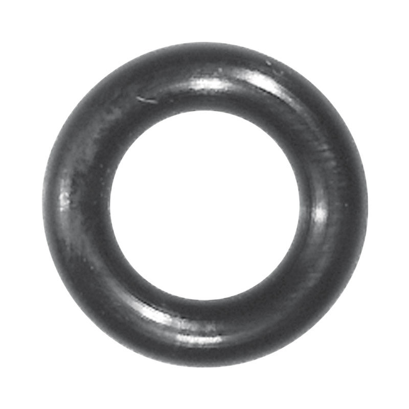Danco 5/8 in. D X 3/8 in. D #48 Rubber O-Ring 1 pk (Pack of 5)