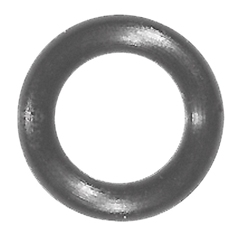 Danco 3/8 in. D X 0.59 in. D Rubber O-Ring 1 pk (Pack of 5)