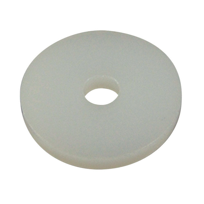 Danco 1/2 in. D Rubber Washer 1 pk (Pack of 5)