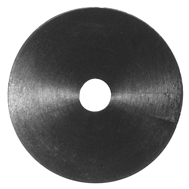 Danco 3/4 in. D Rubber Faucet Washer 1 pk (Pack of 5)