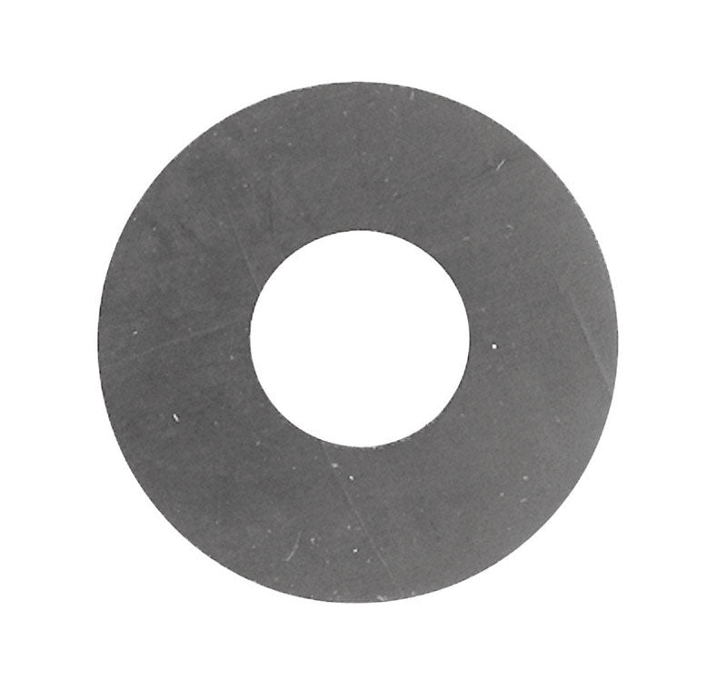 Danco Rubber 3/8 in. D X 7/8 in. D Faucet Gasket (Pack of 5)