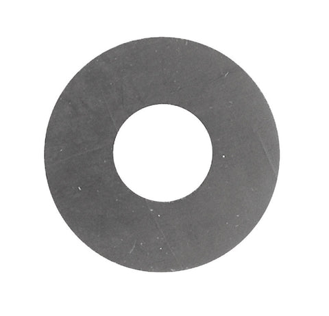 Danco Rubber 3/8 in. D X 7/8 in. D Faucet Gasket (Pack of 5)