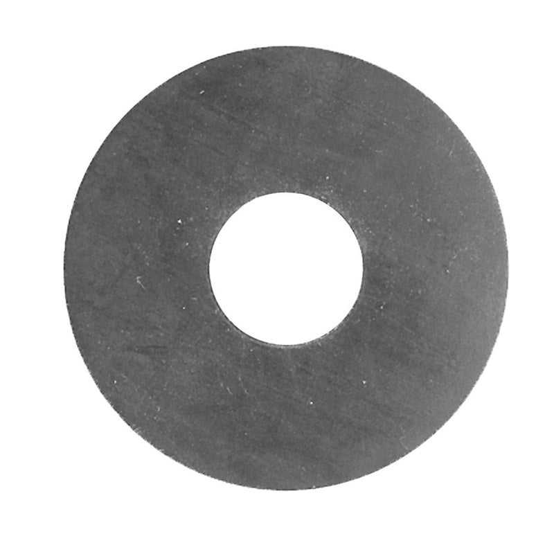 Danco Rubber 11/32 in. D X 1-1/16 in. D Faucet Gasket (Pack of 5)