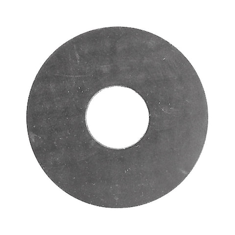 Danco Rubber 11/32 in. D X 1-3/16 in. D Faucet Gasket (Pack of 5)