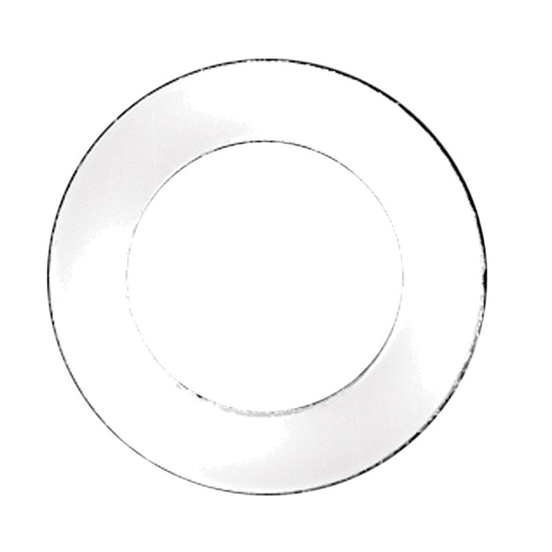 Danco 1/4 in. D Nylon Bath Diverter Washer 1 pk (Pack of 5)