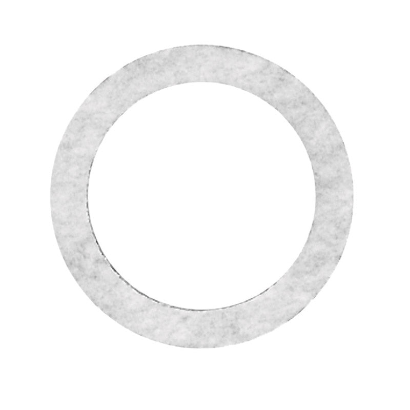 Danco 5/8 in. D Nylon Washer 5 pk (Pack of 5)