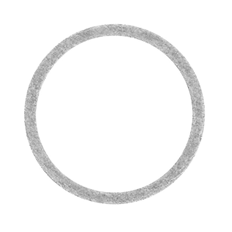 Danco 3/4 in. D Fiber Washer 5 pk (Pack of 5)