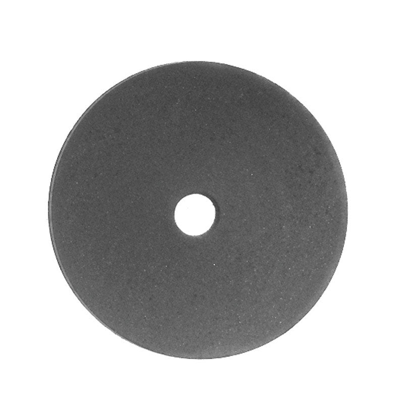Danco 3/16 in. D Rubber Washer 1 pk (Pack of 5)