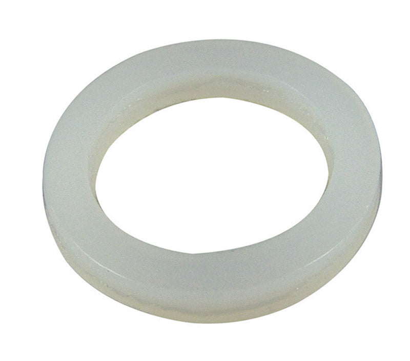 Danco 0.5 in. D Rubber Pop-Up Washer 1 pk (Pack of 5)