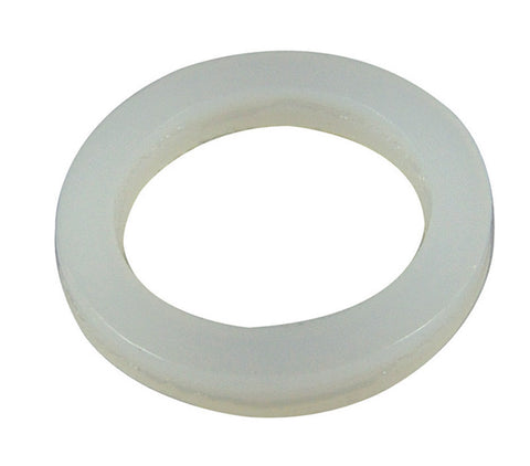 Danco 0.5 in. D Rubber Pop-Up Washer 1 pk (Pack of 5)