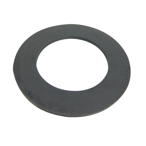 Danco Rubber 1-7/8 in. D X 3 in. D Bath Shoe Gasket (Pack of 5)