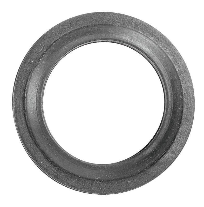 Danco Rubber 1-3/8 in. D X 2 in. D Mack Basin Gasket (Pack of 5)