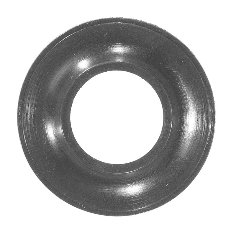 Danco Rubber 1 in. D X 2-1/16 in. D Bath Drain Gasket (Pack of 5)