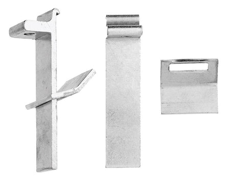 Danco Metal Sink Clips (Pack of 5)