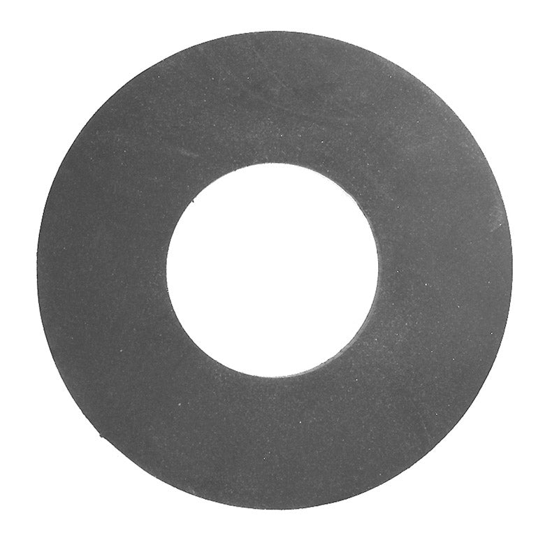 Danco 1 in. D Rubber Washer 1 pk (Pack of 5)