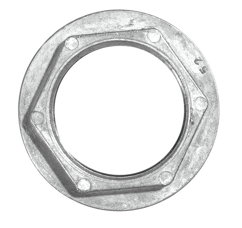 Danco Pop-Up Nut For Universal 1-1/4 in. Diecast (Pack of 5)