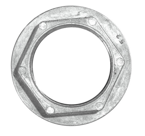 Danco Pop-Up Nut For Universal 1-1/4 in. Diecast (Pack of 5)