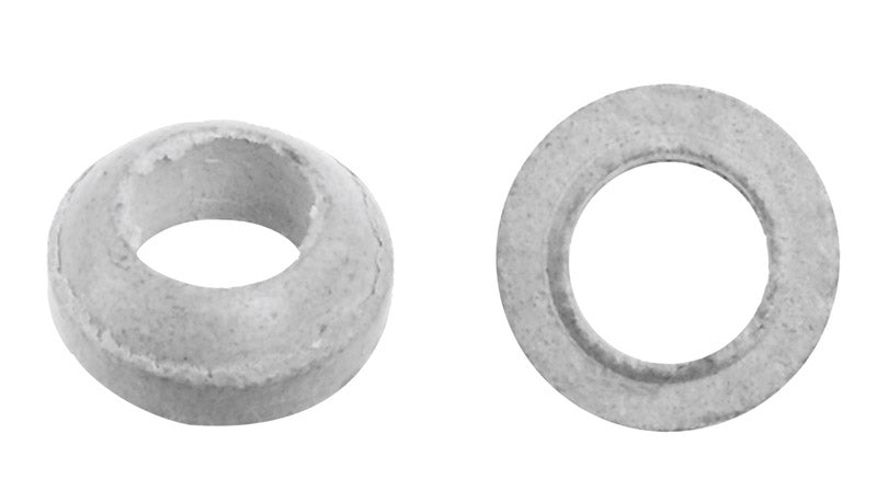 Danco 5/8 in. D X 13/32 in. D X 1/4 in. Bonnet Packing For Central Brass (Pack of 5)