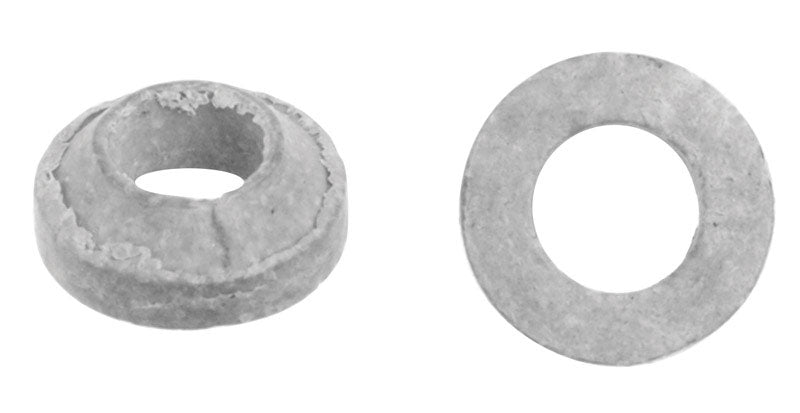 Danco 3/4 in. D X 13/32 in. D X 9/32 in. Bonnet Packing For Sterling (Pack of 5)