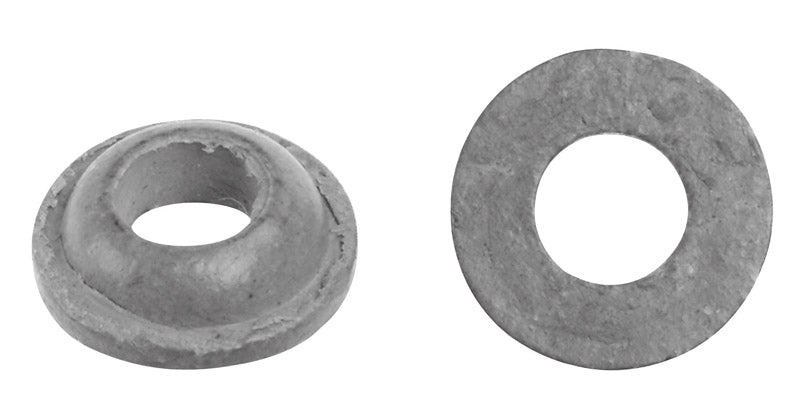 Danco 11/16 in. D X 7/16 in. D X 5/16 in. Bonnet Packing For Kohler (Pack of 5)