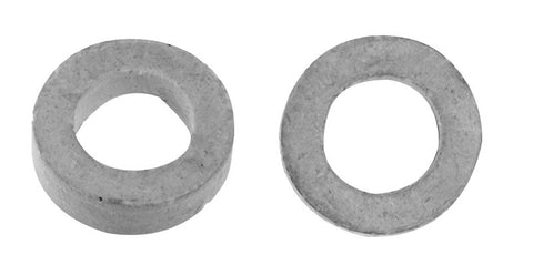 Danco 3/4 in. D X 23/64 in. D X 7/32 in. Bonnet Packing For Kohler (Pack of 5)