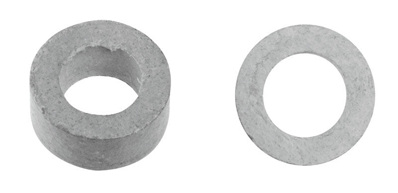 Danco 3/4 in. D X 27/64 in. D X 5/16 in. Bonnet Packing For Kohler (Pack of 5)