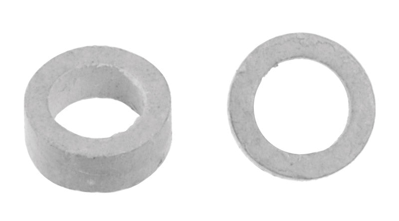 Danco 9/16 in. D X 3/8 in. D X 7/32 in. Bonnet Packing For Central Brass (Pack of 5)