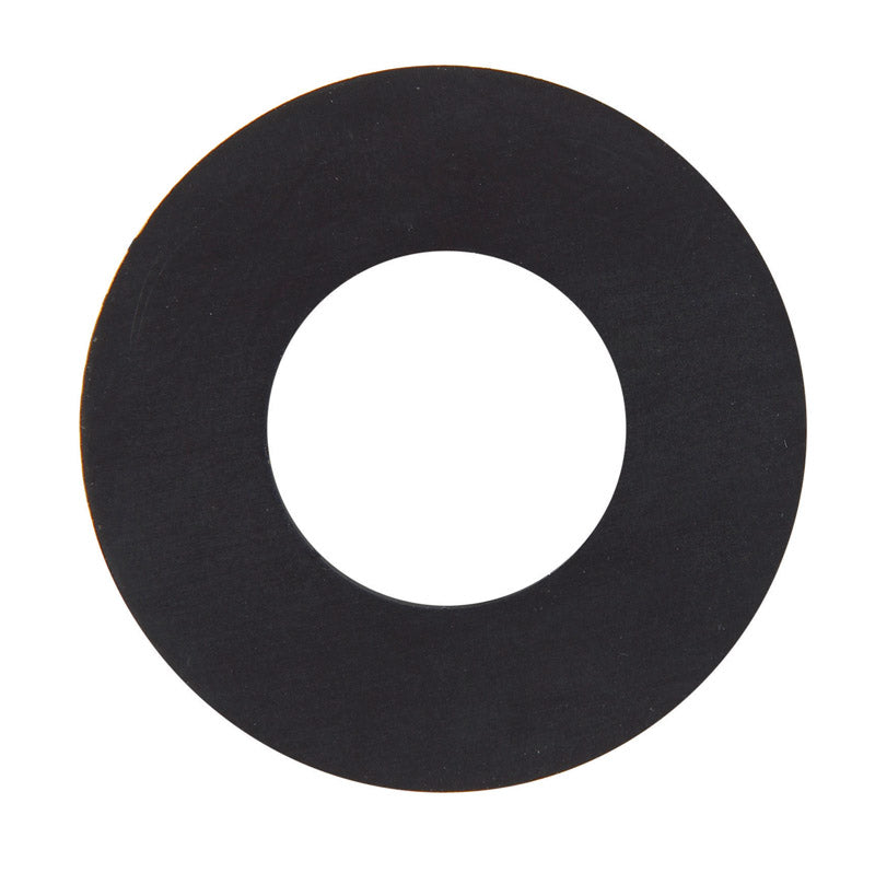 Danco 27/32 in. D X 3/8 in. D X 1/4 in. Bonnet Packing For Crane (Pack of 5)