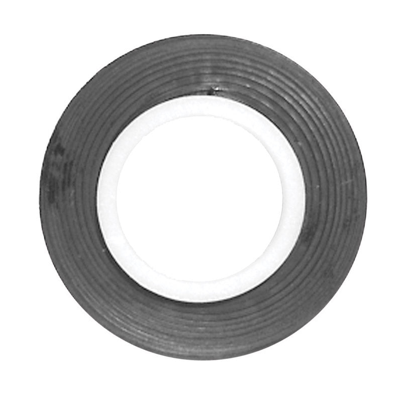 Danco 3/4 in. D X 1/2 in. D Bonnet Packing (Pack of 5)