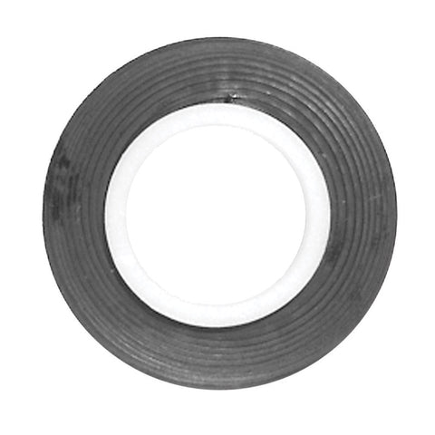 Danco 3/4 in. D X 1/2 in. D Bonnet Packing (Pack of 5)