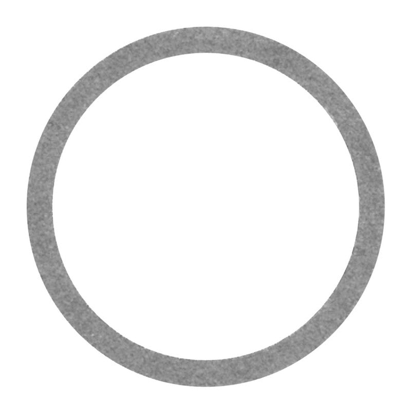 Danco Nylon 7/8 in. D X 1-1/16 in. D Cap Thread Gasket (Pack of 5)