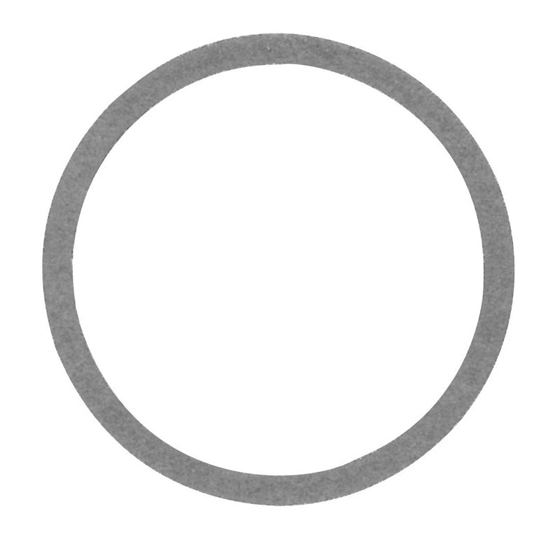 Danco Fiber 1-1/16 in. D X 1-1/4 in. D Cap Thread Gasket (Pack of 5)