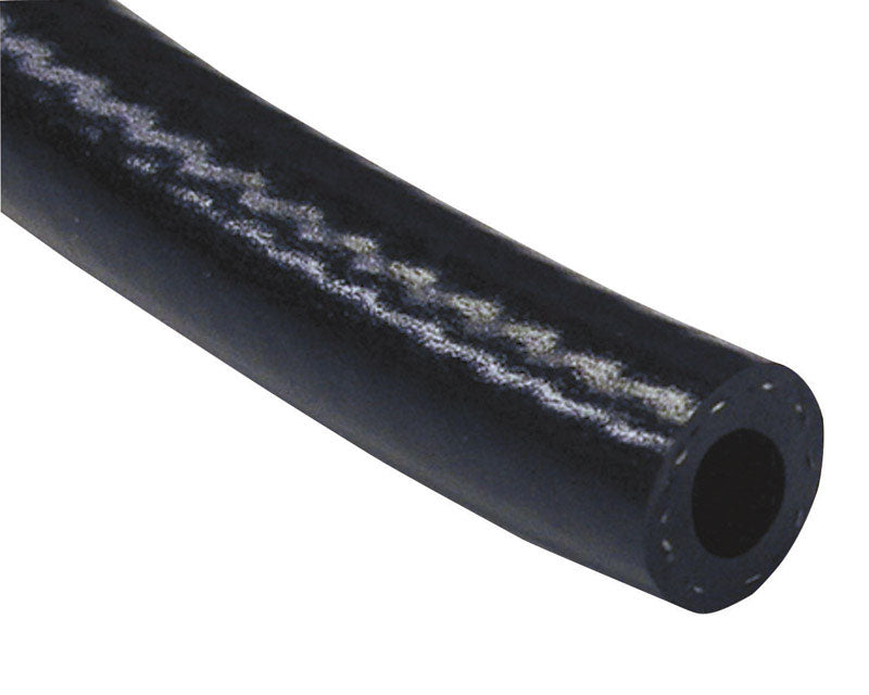 ProLine 5/16 in. D X 100 ft. L PVC Fuel Line Hose
