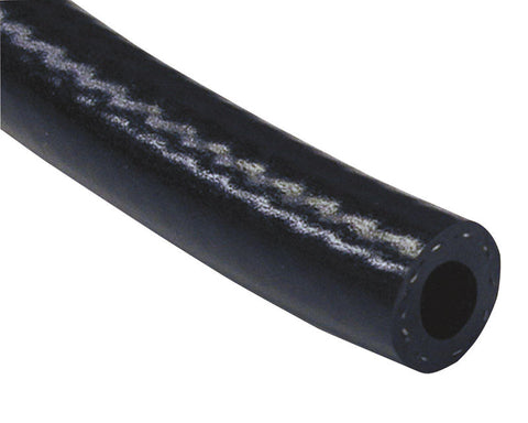 ProLine 5/16 in. D X 100 ft. L PVC Fuel Line Hose