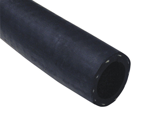 B&K ProLine 1 in. D X 75 ft. L Rubber Heater Hose
