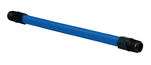 Orbit Multi-Flex 1/2 in. D X 18 in. L Riser
