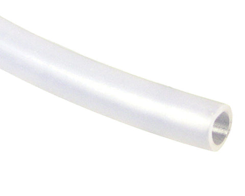 BK Products ProLine Series 3/16 in. D X 100 ft. L Polyethylene Tubing