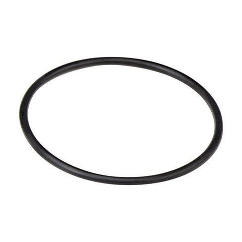 Culligan 3-3/25 in. D Rubber O-Ring 1 pk