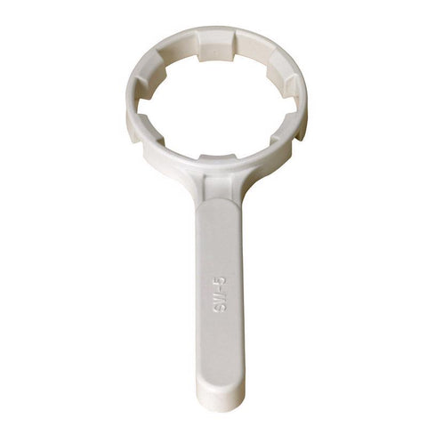 Culligan Under Sink Water Filter Wrench For Culligan