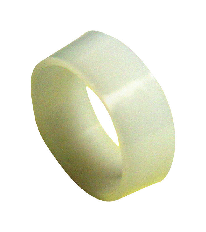 JMF Company 5/8 in. Compression Plastic Sleeve 1 pk (Pack of 5)