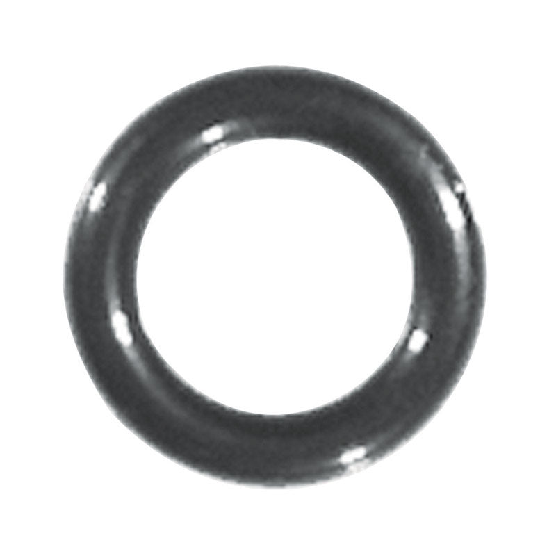 Danco 3/8 in. D X 1/4 in. D #5 Rubber O-Ring 1 pk (Pack of 5)