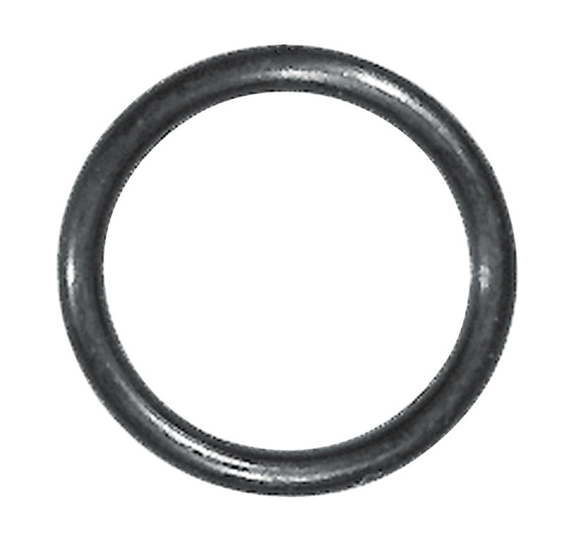 Danco 5/8 in. D X 1/2 in. D #28 Rubber O-Ring 1 pk (Pack of 5)