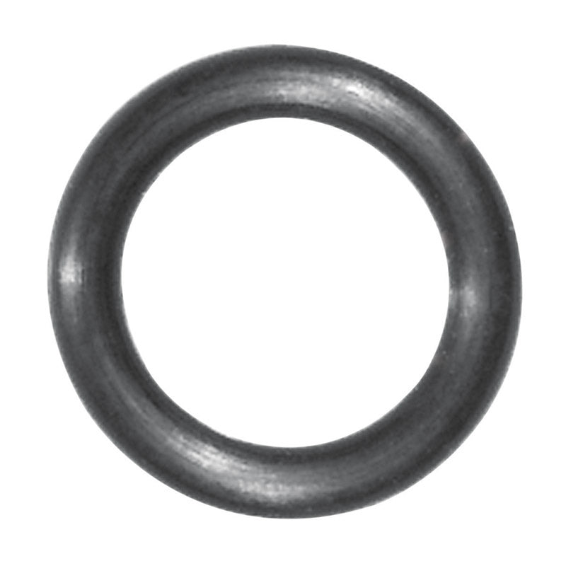 Danco 5/8 in. D X 7/16 in. D #9 Rubber O-Ring 1 pk (Pack of 5)