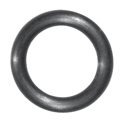 Danco 5/8 in. D X 7/16 in. D #9 Rubber O-Ring 1 pk (Pack of 5)