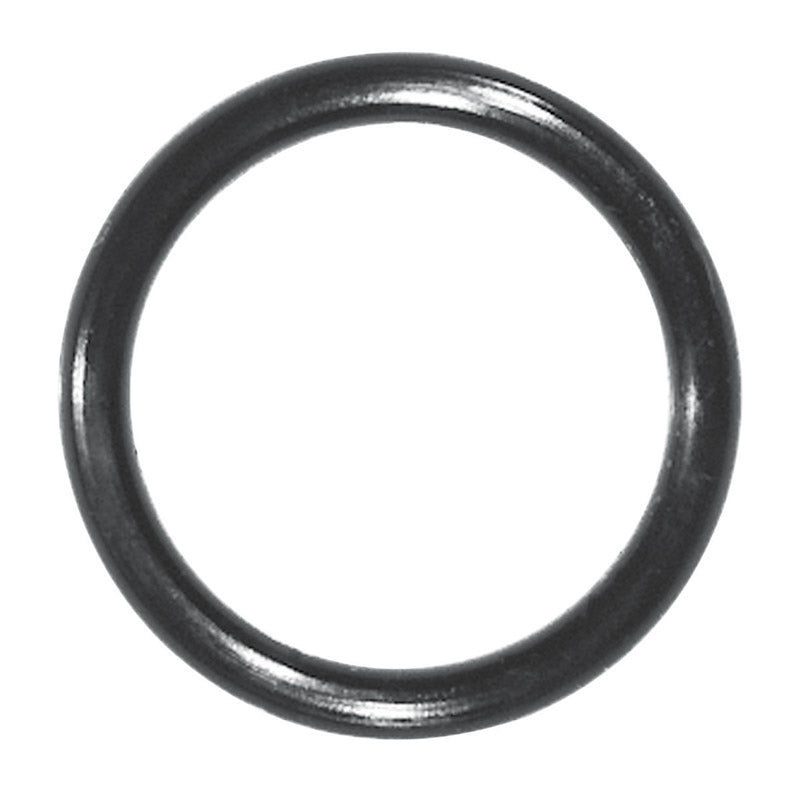 Danco 15/16 in. D X 3/4 in. D #14 Rubber O-Ring 1 pk (Pack of 5)