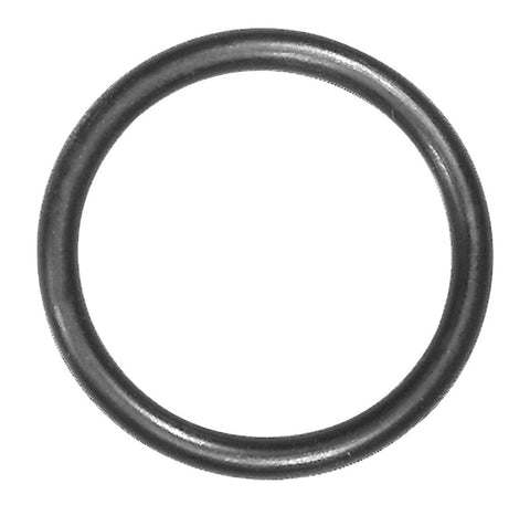 Danco 1-1/16 in. D X 7/8 in. D #17 Rubber O-Ring 1 pk (Pack of 5)