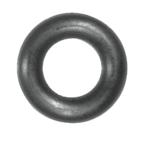 Danco 9/16 in. D X 5/16 in. D #31 Rubber O-Ring 1 pk (Pack of 5)